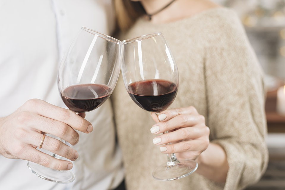 Different-Wine-Festival