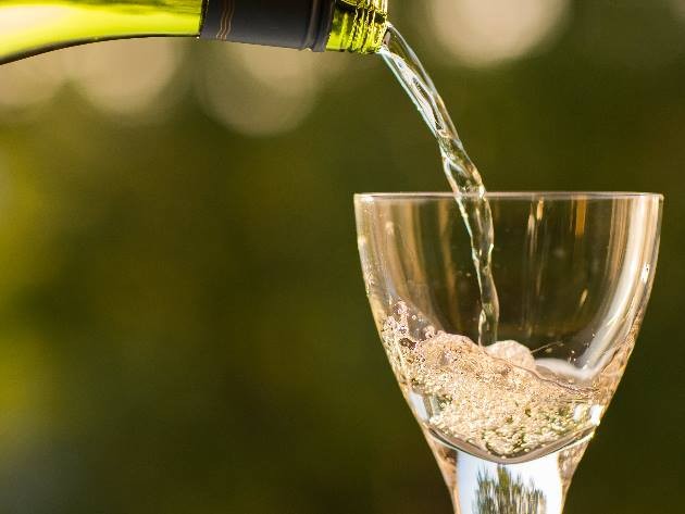 Vino-Pexels-ut.-Torsten-Dettlaff-30-giugno-2021-ore-18.54_0