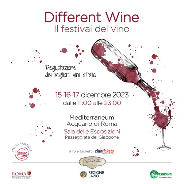 Different-Wine-Festival-600x600