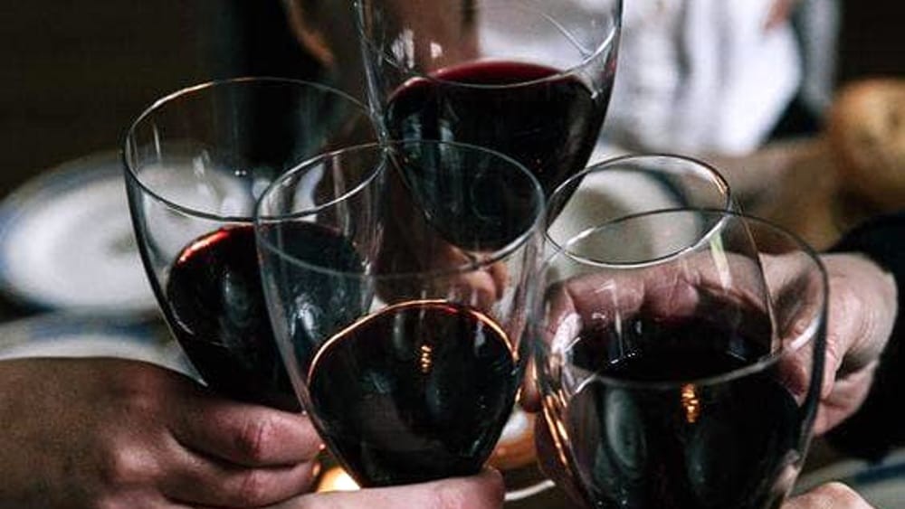 calici-vino-rosso-2