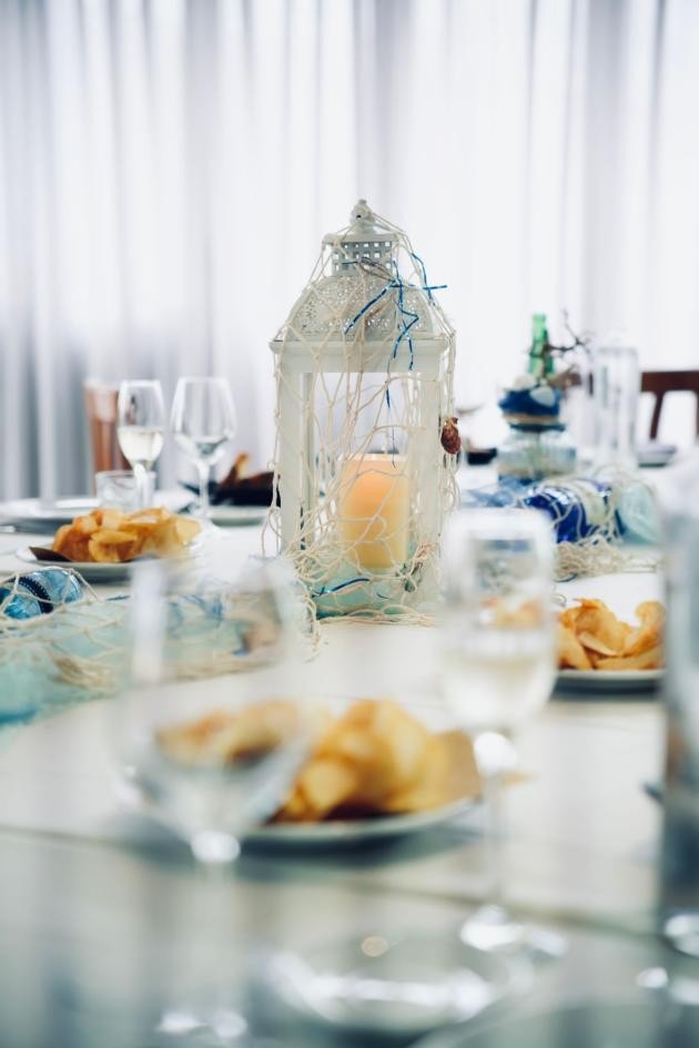 3._Press_lunch_Different_Wine_Festival-1701885720398.jpeg--different_wine_festival__per_la_prima_volta_a_roma__dal_15_al_17_dicembre__storie_e_paesaggi_eno