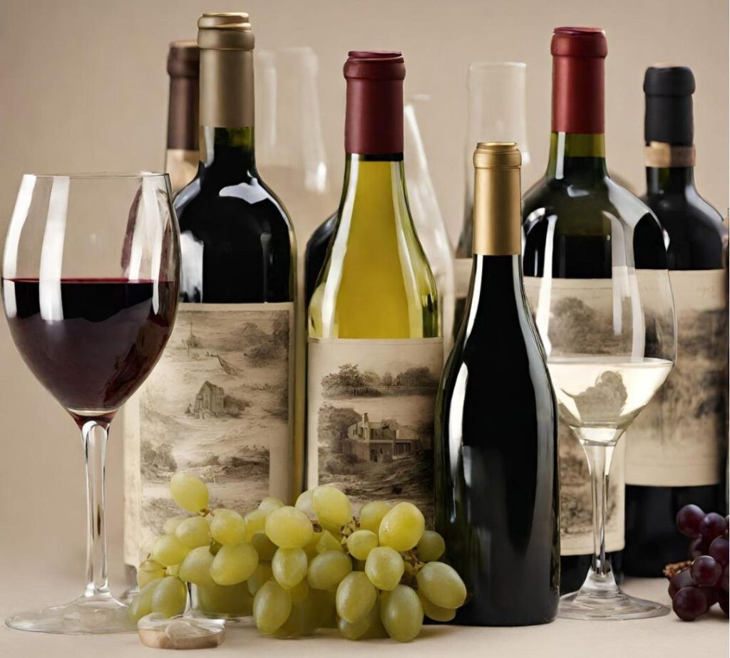 Foto-wine-festival-1024x924