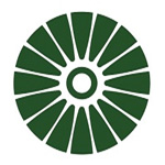 Perandria