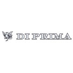 Di Prima Vini