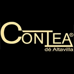 Contea dé Altavilla