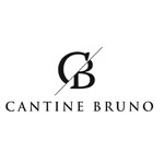 Cantine Bruno